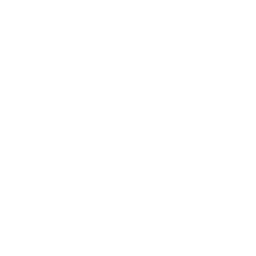 Wi-Fi Access