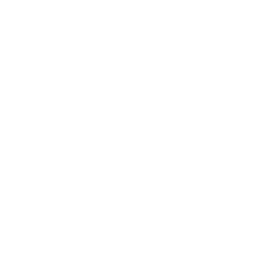 Menu Icon