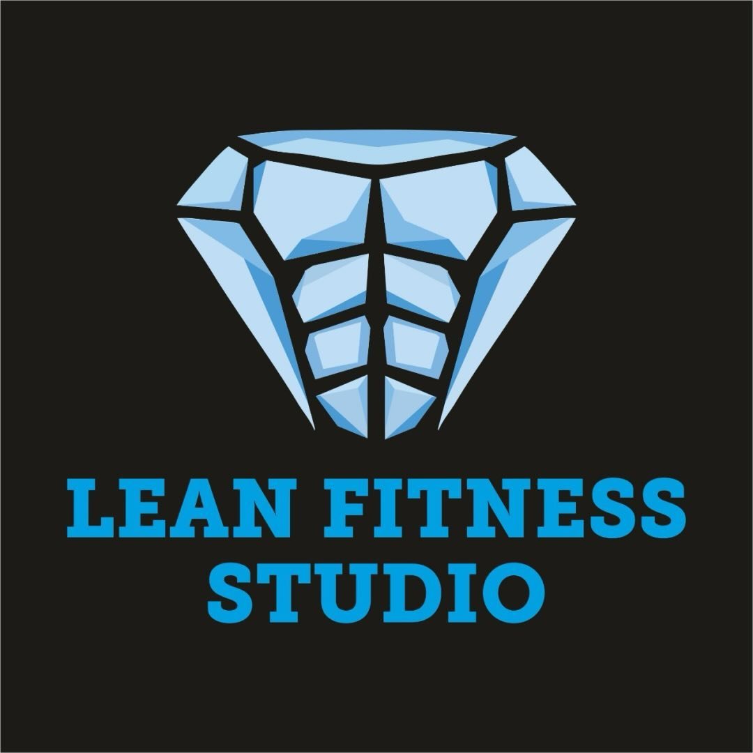 Gym Logo