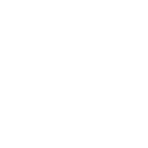 Deadlift