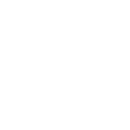 Locker Facility