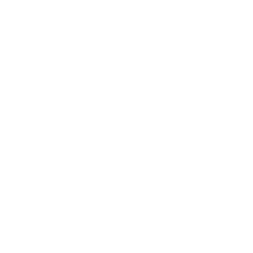 Restroom