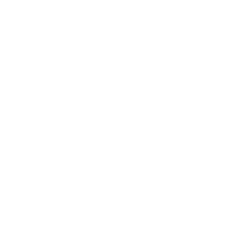 Cardio