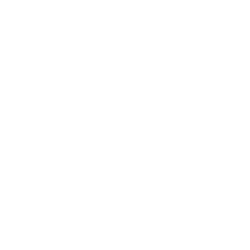 Cross Fitness