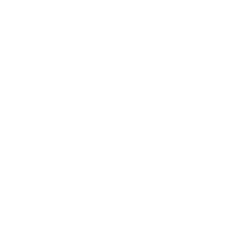 Martial Arts